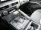 2026 Toyota Tacoma 2WD TRD Sport