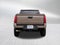 2026 Toyota Tacoma 2WD TRD Sport