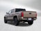 2026 Toyota Tacoma 2WD TRD Sport