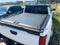 2025 Toyota Tacoma 4WD Limited Hybrid