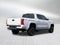 2025 Toyota Tacoma 4WD TRD Sport