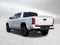 2025 Toyota Tacoma 4WD TRD Sport