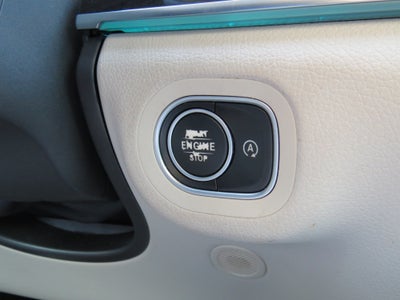 2020 Mercedes-Benz GLE GLE 350