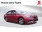 2021 Subaru Legacy Limited