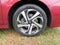 2021 Subaru Legacy Limited