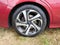 2021 Subaru Legacy Limited