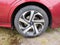 2021 Subaru Legacy Limited