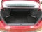 2021 Subaru Legacy Limited