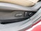 2021 Subaru Legacy Limited