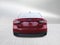 2021 Subaru Legacy Limited
