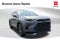 2026 Toyota Grand Highlander MAX Limited