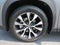 2026 Toyota Grand Highlander MAX Limited