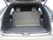 2026 Toyota Grand Highlander MAX Limited