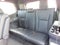 2026 Toyota Grand Highlander MAX Limited