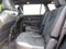 2026 Toyota Grand Highlander MAX Limited