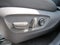 2026 Toyota Grand Highlander MAX Limited