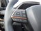 2026 Toyota Grand Highlander MAX Limited
