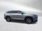 2026 Toyota Grand Highlander MAX Limited
