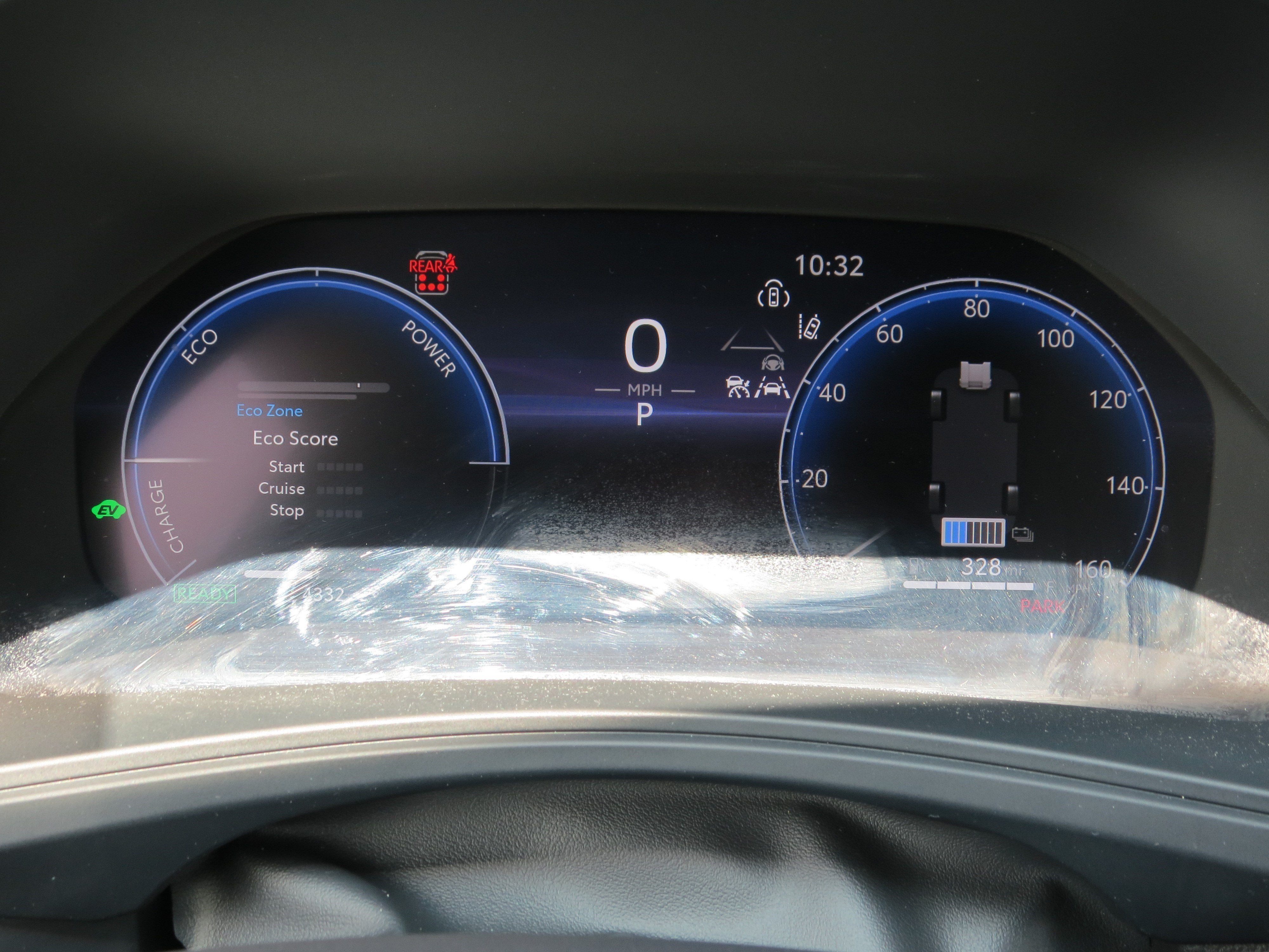 2026 Toyota Grand Highlander MAX Limited