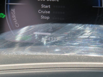 2026 Toyota Grand Highlander MAX Limited
