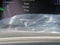 2026 Toyota Grand Highlander MAX Limited