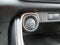 2026 Toyota Grand Highlander MAX Limited