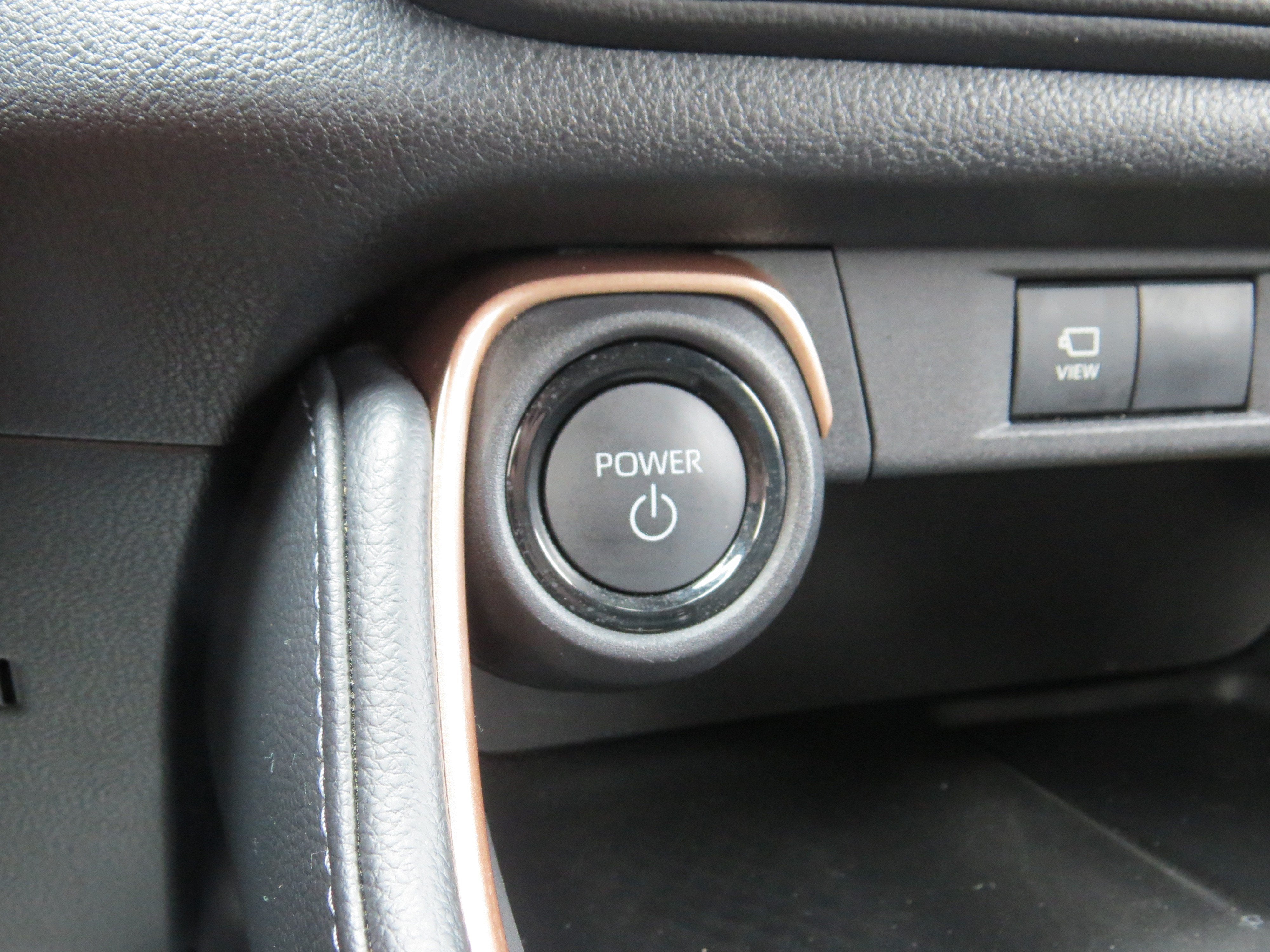 2026 Toyota Grand Highlander MAX Limited