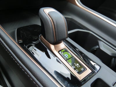 2026 Toyota Grand Highlander MAX Limited