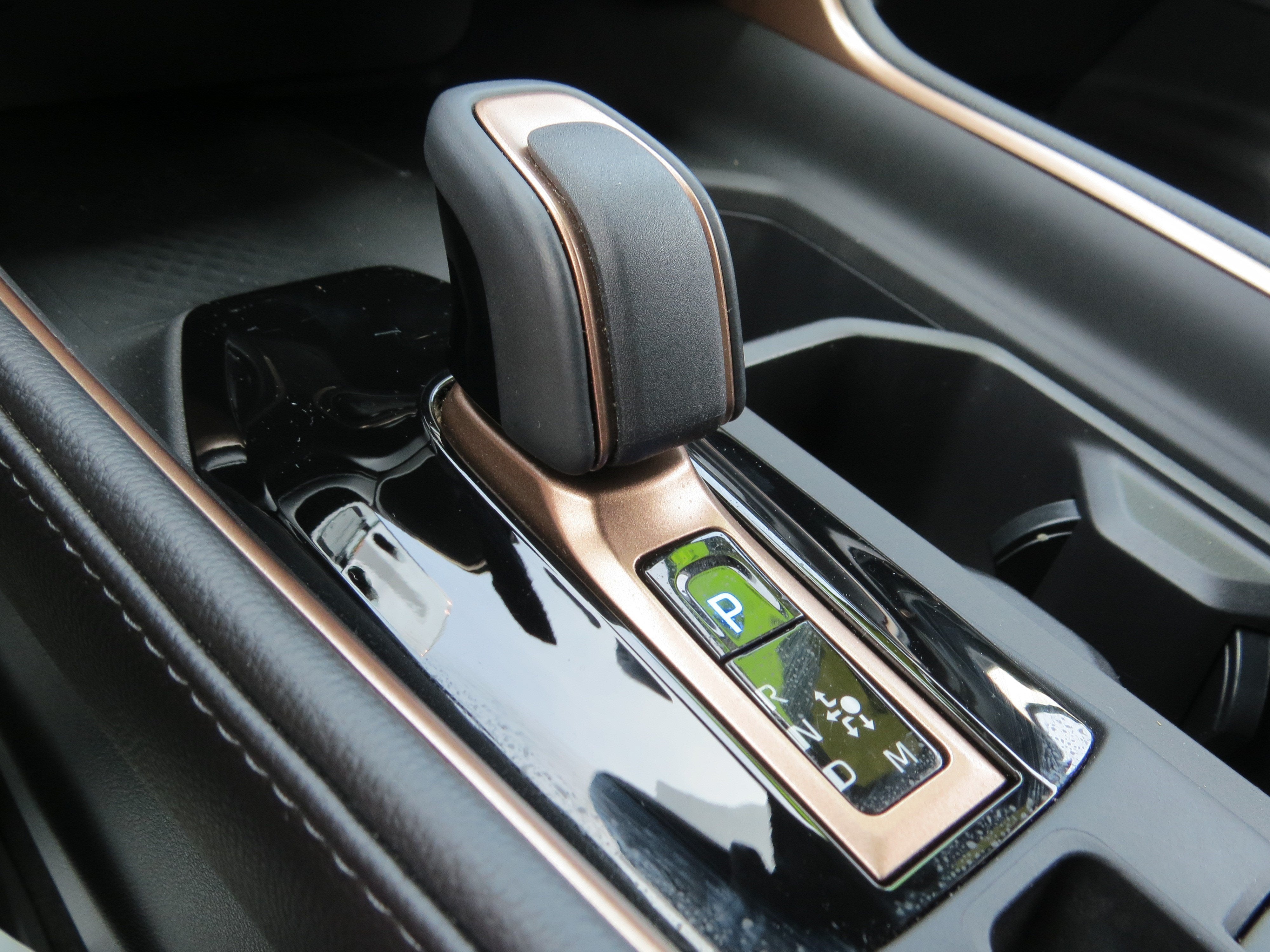 2026 Toyota Grand Highlander MAX Limited