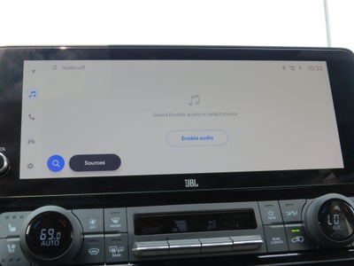 2026 Toyota Grand Highlander MAX Limited
