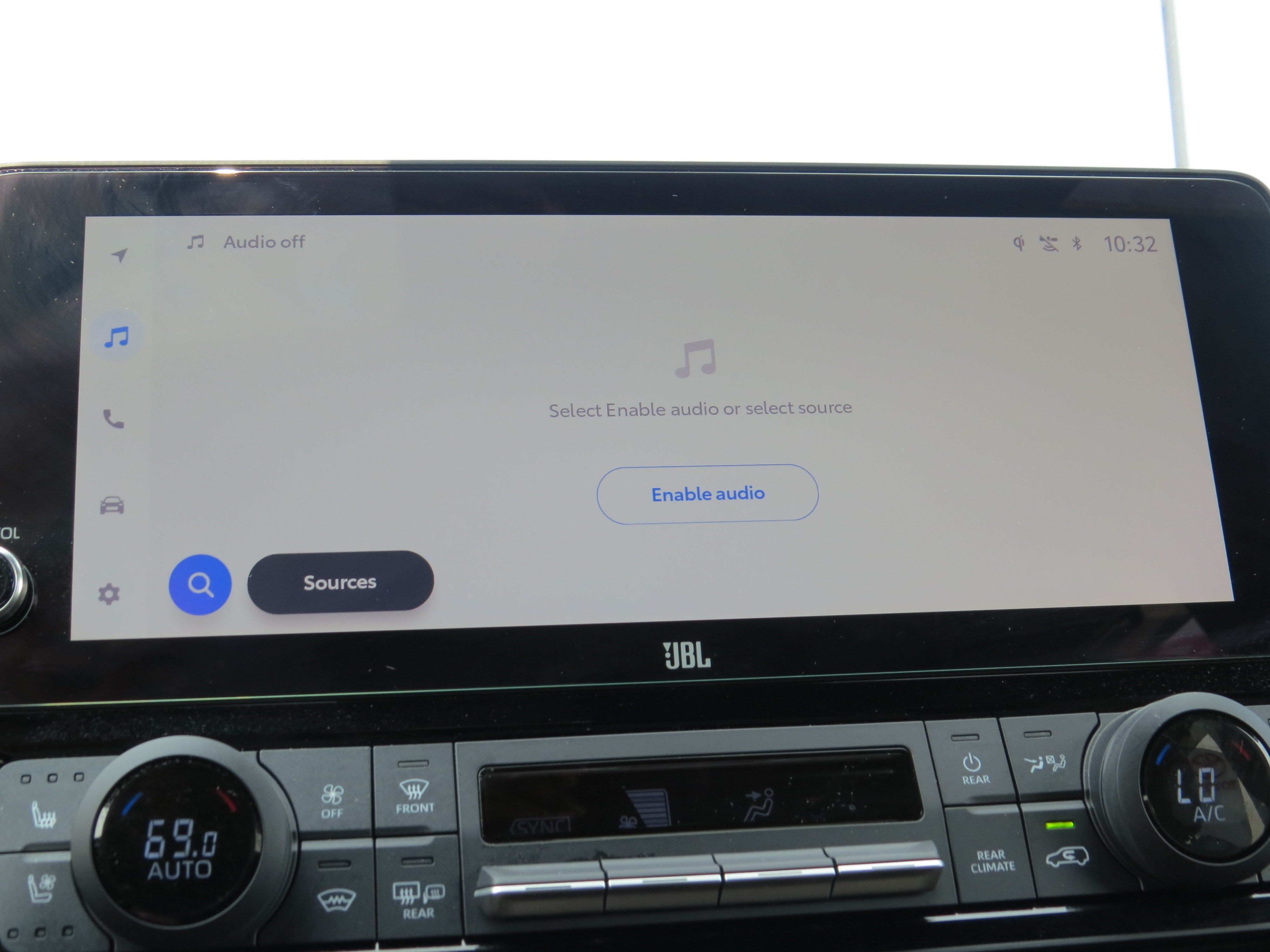 2026 Toyota Grand Highlander MAX Limited
