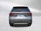 2026 Toyota Grand Highlander MAX Limited