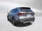 2026 Toyota Grand Highlander MAX Limited