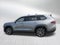 2026 Toyota Grand Highlander MAX Limited
