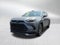 2026 Toyota Grand Highlander MAX Limited
