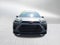 2026 Toyota Grand Highlander MAX Limited