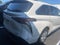 2021 Toyota Sienna Limited