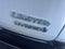 2021 Toyota Sienna Limited