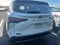 2021 Toyota Sienna Limited