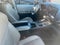 2021 Toyota Sienna Limited