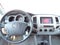 2006 Toyota Tacoma Base