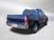 2006 Toyota Tacoma Base