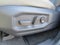 2026 Toyota Tundra 4WD Limited