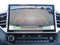 2026 Toyota Tundra 4WD Limited