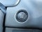 2026 Toyota Tundra 4WD Limited