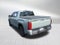 2026 Toyota Tundra 4WD Limited