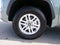 2025 Toyota Tundra 4WD SR5