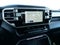 2025 Toyota Tundra 4WD SR5