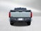 2025 Toyota Tundra 4WD SR5