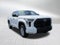 2026 Toyota Tundra 4WD SR5